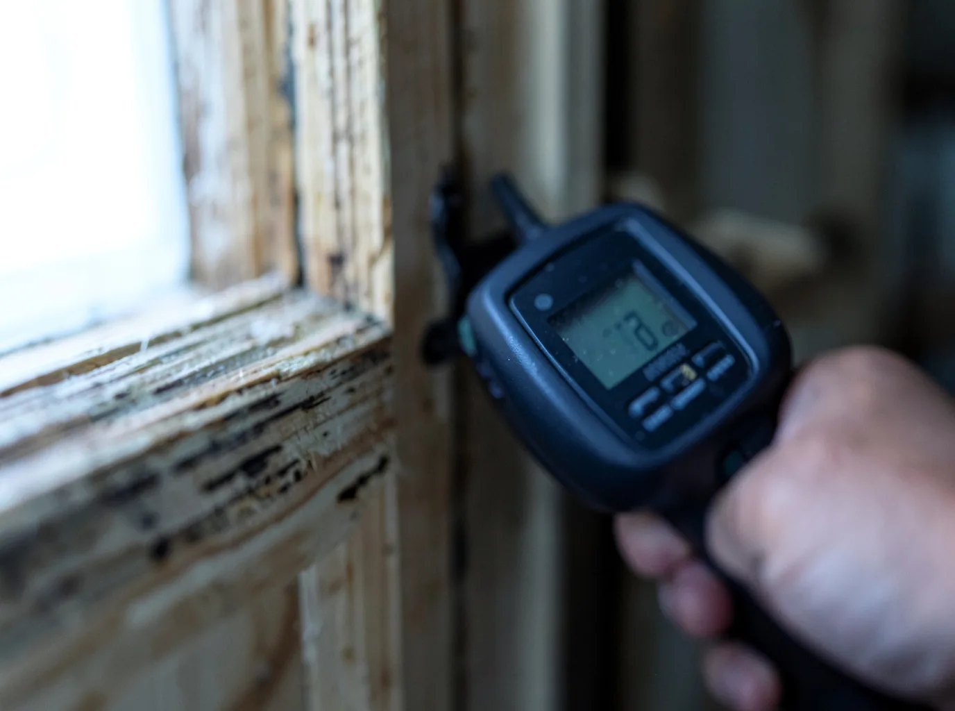 Water Damage Restoration Bee, VA FAQs